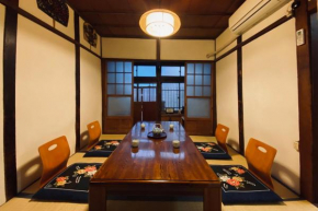 Konoha House - Vacation STAY 11581v